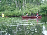 170617_Bantam Lake Canoe Overnight_30_sm.jpg